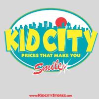 KidCityStores(@Kid_CityStores) 's Twitter Profile Photo