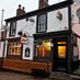 Ye Cracke Liverpool (@yecrackepub) Twitter profile photo Ye Cracke Liverpool (@yecrackepub) Twitter profile photo