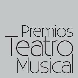 Premios nacionales de Teatro Musical en España