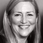 C (@cindy_frostad) 's Twitter Profile Photo