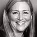 C (@cindy_frostad) Twitter profile photo C (@cindy_frostad) Twitter profile photo