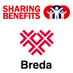 SB Breda (@sbbreda) Twitter profile photo SB Breda (@sbbreda) Twitter profile photo