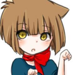 ねずみさんのプロフィール画像