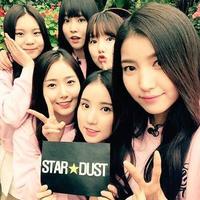 Hexafriend_DC (@hexafriend_dc) 's Twitter Profile