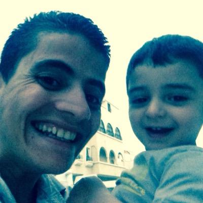 AbdoCoolman6388's profile picture. الحب الحب