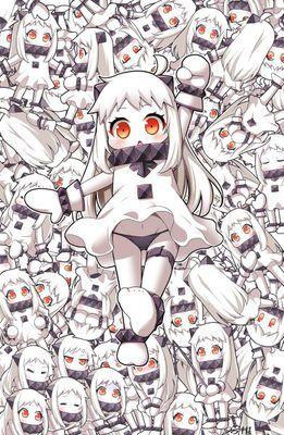 VXcDDxHZJmJ3lPa's profile picture. 