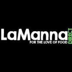 LaMannaDirect's profile picture. LaManna Direct is a new kind of supermarket experience now open at Essendon Fields. Specialising in fresh local produce and quality international products.