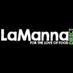 LaManna Direct (@lamannadirect) Twitter profile photo LaManna Direct (@lamannadirect) Twitter profile photo