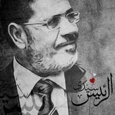 Morsigreatman's profile picture. An account interested in tweets regarding the military coup in Egypt carried out by evil CC who killed thousandsمحذوربشده دخول كل الخنازير ولاعقي البياده من مصر