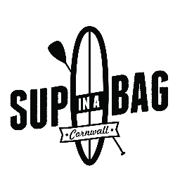 SUP in a Bag Profile