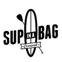 SUP in a Bag(@SUPinaBagUK) 's Twitter Profile Photo