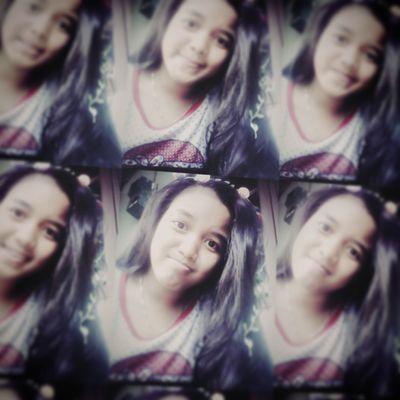 IndrianiShofhie's profile picture. Speduber'17 JHS ll (:*223106010102:*({})