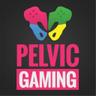 LadyPelvic's profile picture. Nerd.  Email: ladypelvicgaming@gmail.com
https://t.co/TVGfI1CLTv
PELVIC GAMING
P.O BOX 436
Goldenrod, FL 32733