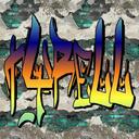 Tyrell Willis - @Mr_Spade_RGG - Twitter