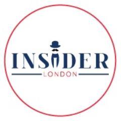 Insider London