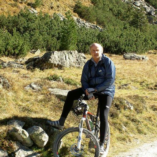 PeterBeer4's profile picture. 