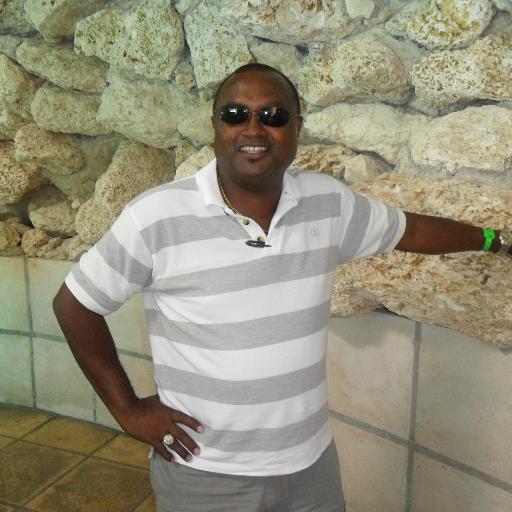 ttcgsailor's profile picture. 