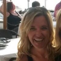 Kirsti (@kirstklpr) 's Twitter Profile