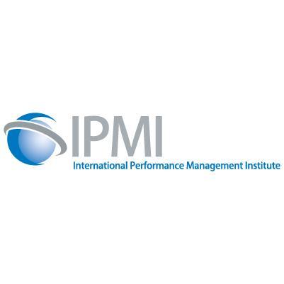 IPMI develops and delivers critical and timely business events to exclusively bring world-class executives together