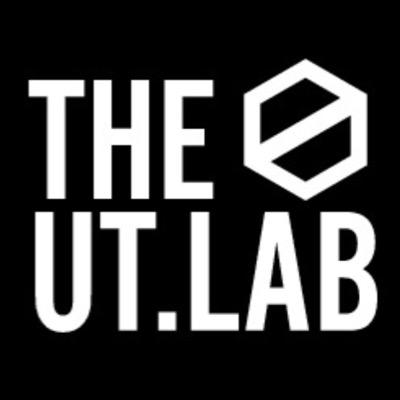 THEUTLAB's profile picture. THE UT.LAB #theutlab