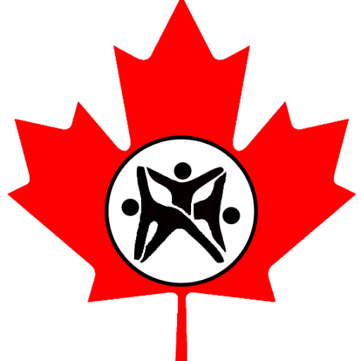 Canadian Society for Biomechanics Profile