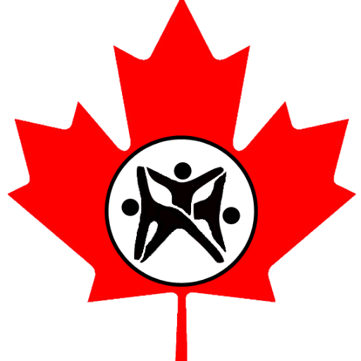 Official Twitter Account of the Canadian Society for #Biomechanics, #CSBSCB