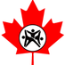 Canadian Society for Biomechanics (@CSBiomech) Twitter profile photo