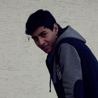 Sertan gülşen (@rollerbladings) 's Twitter Profile