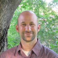 Mike Shriberg (@mshriberg) Twitter profile photo