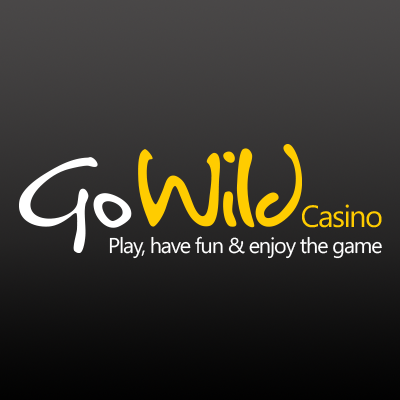 Play Live Dealer, Roulette, Blackjack and over 300 Slot Machines - Available also on all mobile devices!