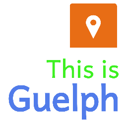 Check us out every Monday for a breakdown of all the great events we have in Guelph, and maybe laugh a little too.