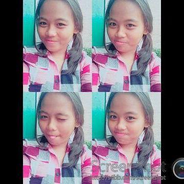 My Name Is Ninda Arini ~~ {PoO} ♥♥♥~~@Ninda89944655 ~~
