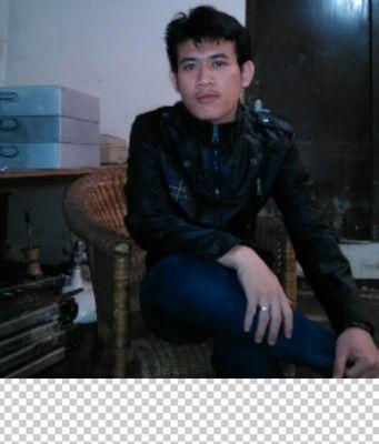 line:andrylesmana1234567
instagram:andrians449