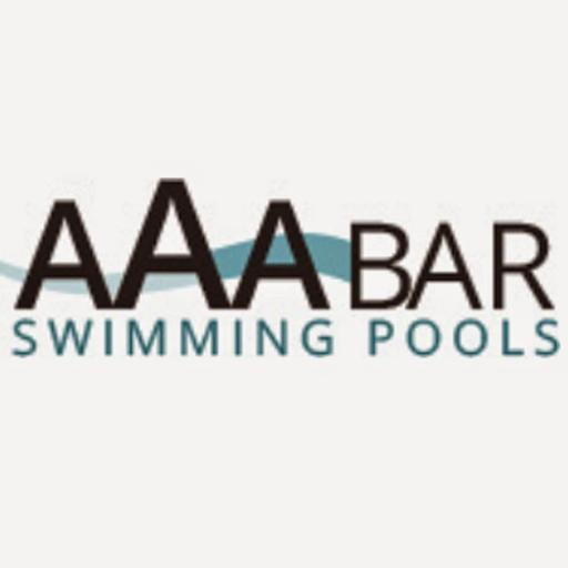 We are your local expert pool builders in Phoenix. Whether you want a new pool or your current one renovated, AAABAR Swimming Pools will meet your expectations!