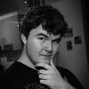 Calaxar's profile picture. 