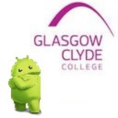 GCCAndroid's profile picture. 
