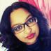 Aneesa Cassim (@CassimAneesa) Twitter profile photo