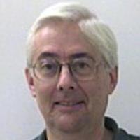 Christopher H. Achen (@chrishachen) 's Twitter Profile