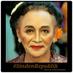 TaliJiwoQuotes (@talijiwoquotes) Twitter profile photo TaliJiwoQuotes (@talijiwoquotes) Twitter profile photo