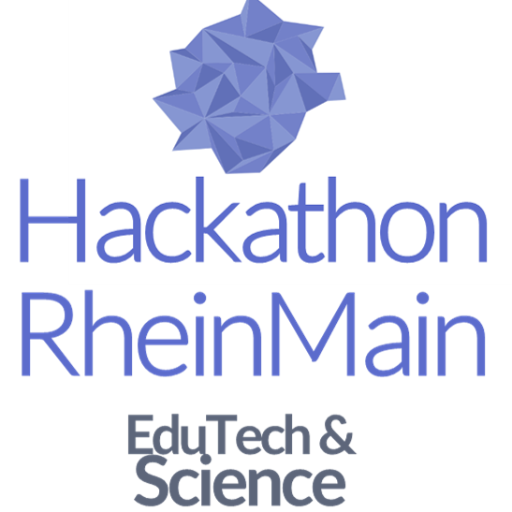 Der Hackathon zum Thema EduTech & Science geht um Anwendungen im Sematic Web, Internet of Things und Suchtechnologien. Vom 30.7.-1.8. 2015 an der Uni Mainz.