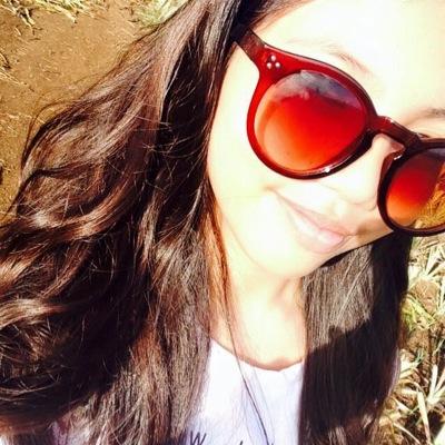 BellGrey010's profile picture. I believe in fairytales I believe in miracles because you exist Josh ❤️