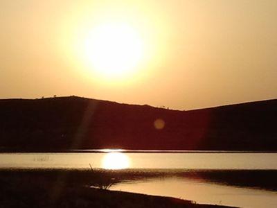 BeluchiniIsabel's profile picture. 