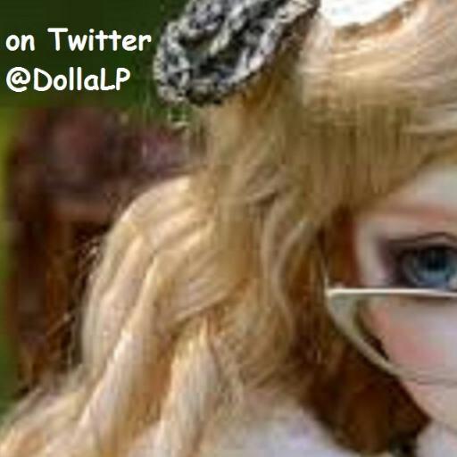 DollaLP's profile picture. mostly free notifications of available vacancies tweeted