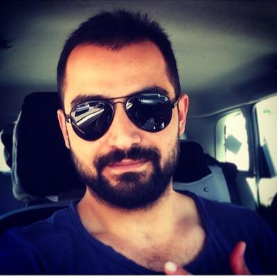 Cesaretiyle Yaşamayan, Esaretiyle Ölür... (Yavuz Sultan Selim Han)