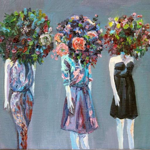 MDelegas's profile picture. Student Of Web Design I #TGCLASS