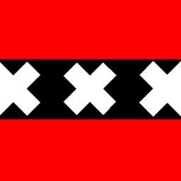 AmsExpats's profile picture. The Amsterdam Directory of working people from abroad.