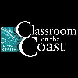 ClassroomOnTheCoast Profile