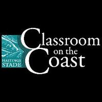ClassroomOnTheCoast (@classroomcoast) 's Twitter Profile