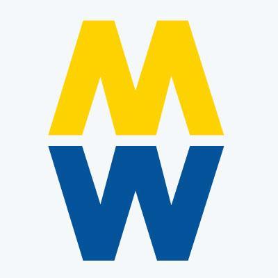 Waltmann Bedrijfshuisvesting uw bedrijfsmakelaar binnen de regio Drechtsteden.