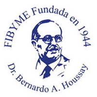 Fundación IBYME (@fundacionibyme) 's Twitter Profile